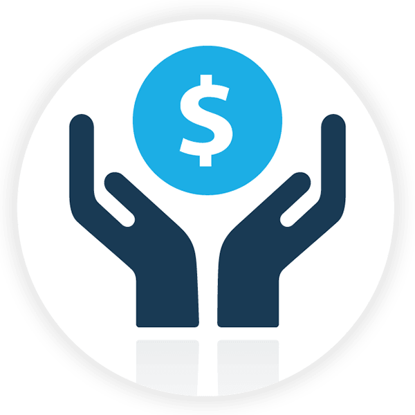 Easy Loan Request