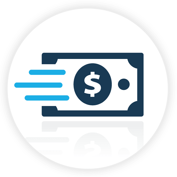 Easy Loan Request