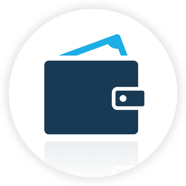 Easy Loan Request